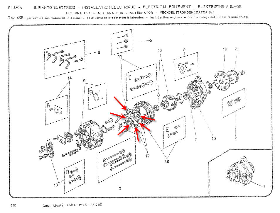 alternatore motorola.jpg