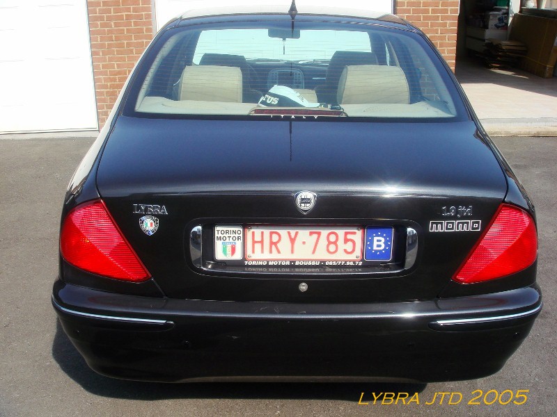 dsc01354 (800x600).jpg