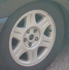 velg (custom).png
