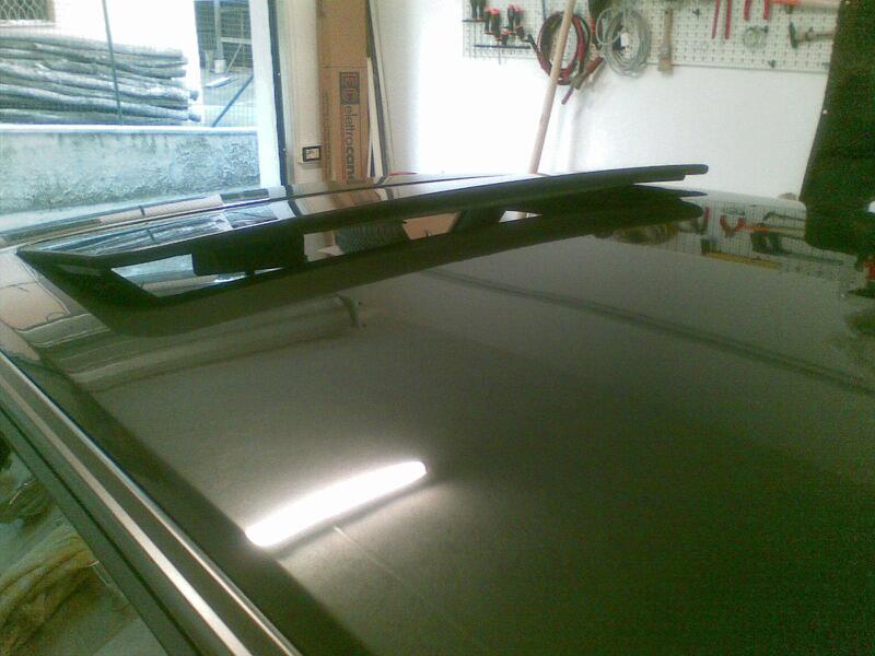 20102012(004)-1.jpg