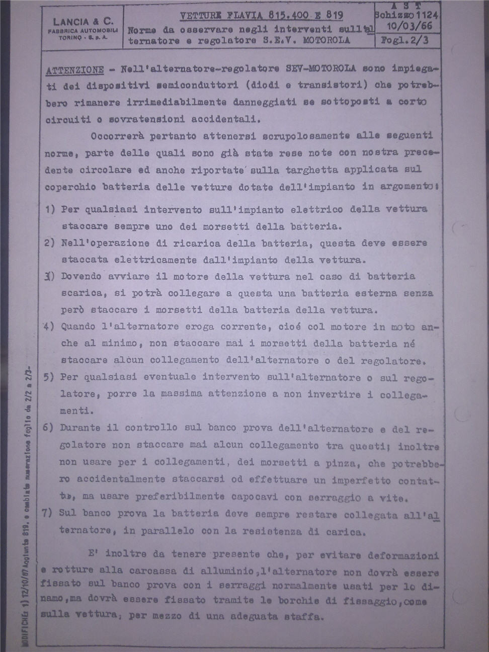 1124-2.jpg