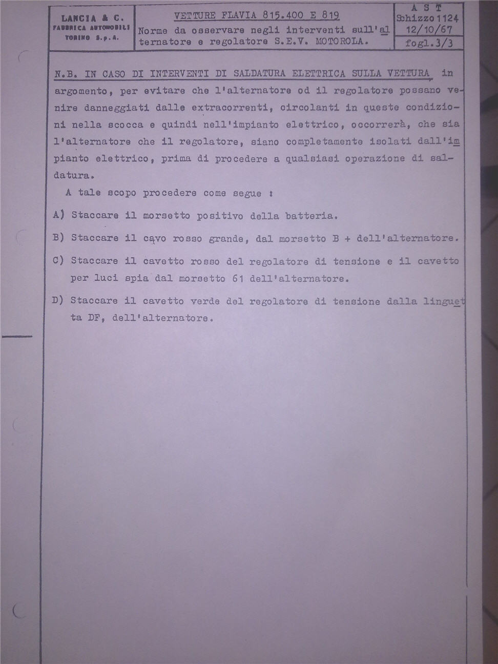 1124-3.jpg