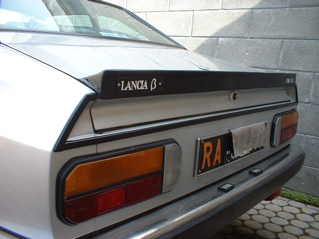 mialancia 007.jpg