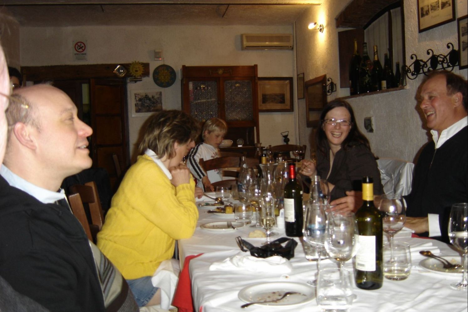 immagine 014.jpg