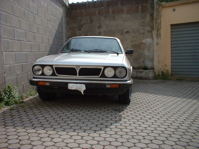 mialancia 001.jpg
