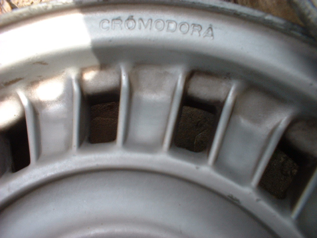 mialancia 020.jpg