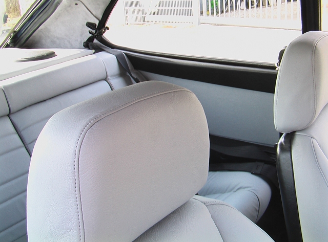 leder hpe 2006 020.jpg