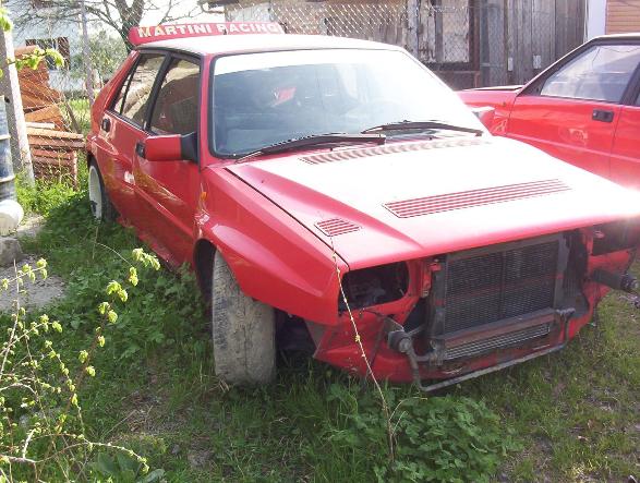 delta evo 2000.jpg