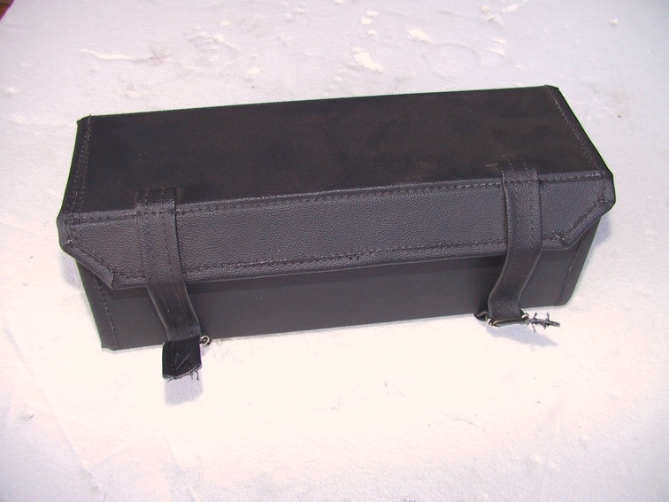borsa.jpg