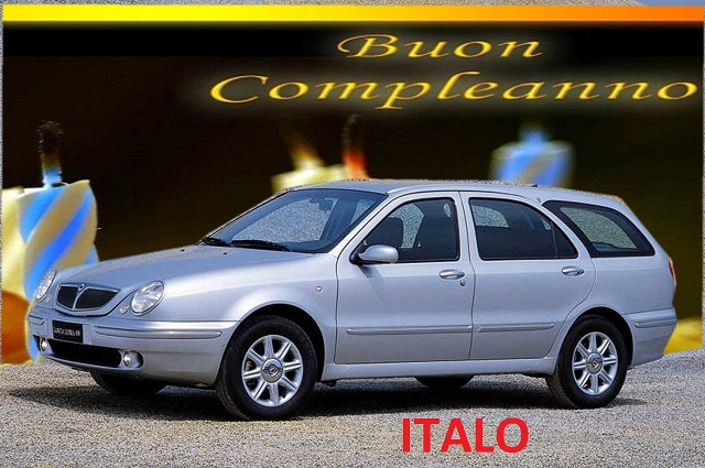 italo.jpg