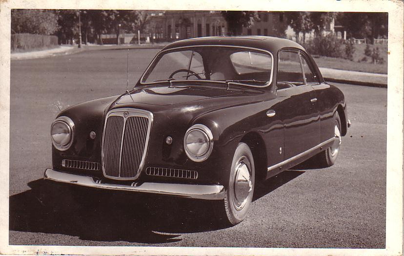 1951 aurelia vignale.jpg