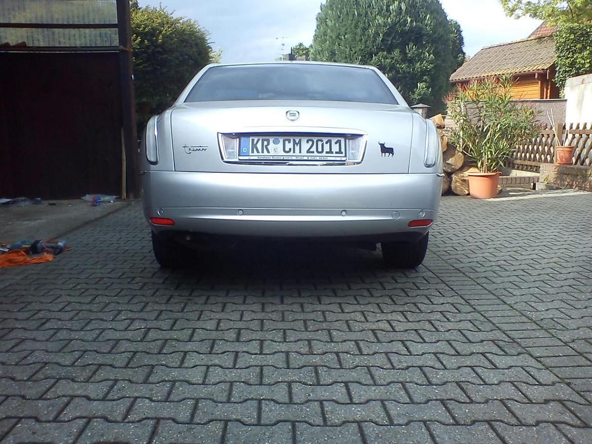 kopie von dsc00350.jpg