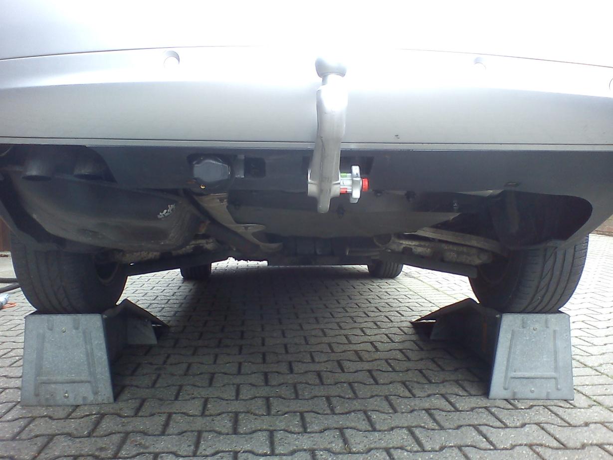 kopie von dsc00345.jpg