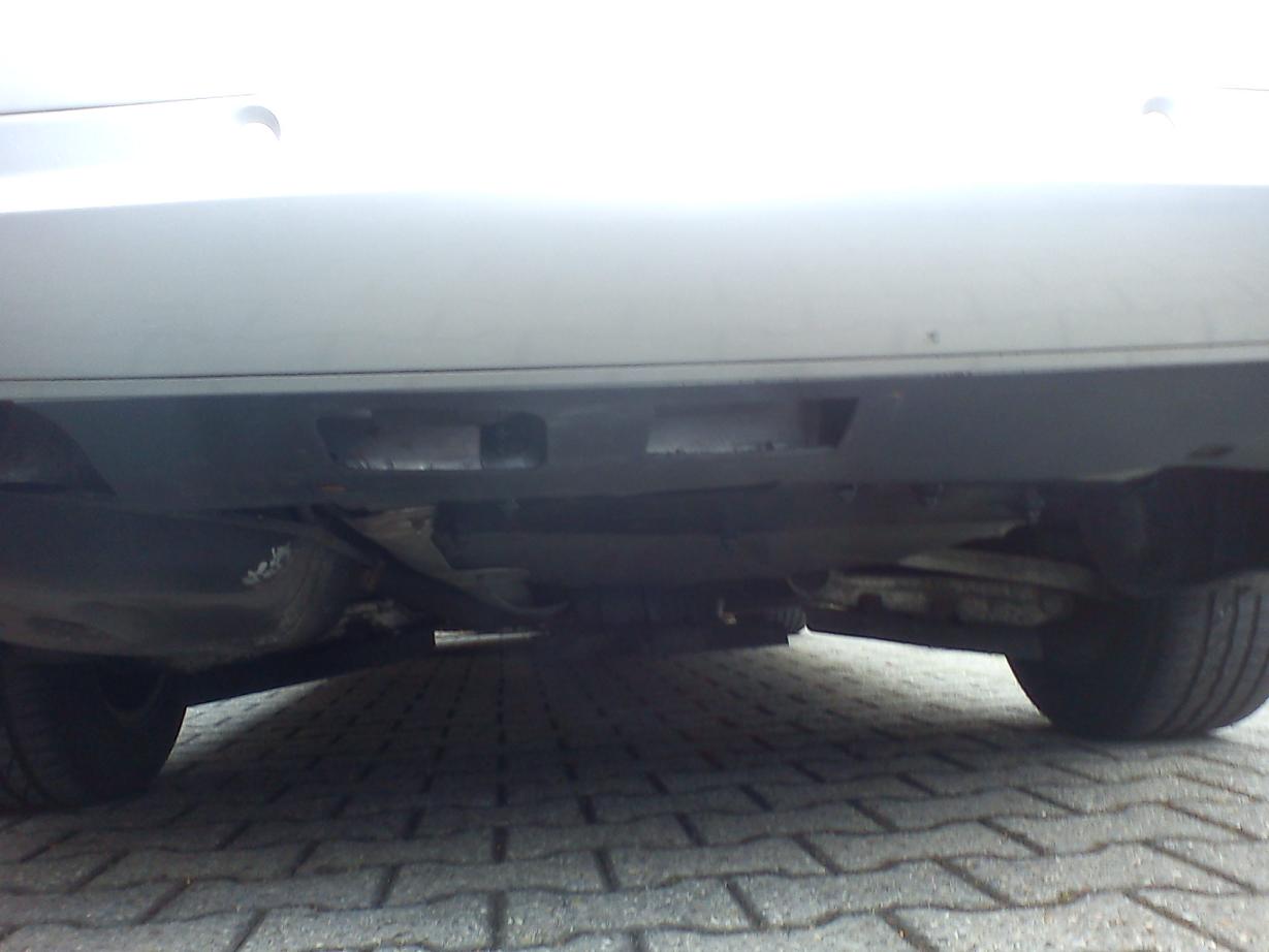 kopie von dsc00349.jpg