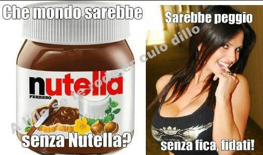 nutella.jpg