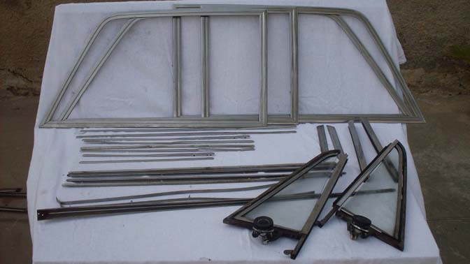 sdc12628.jpg