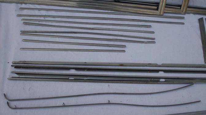 sdc12630.jpg