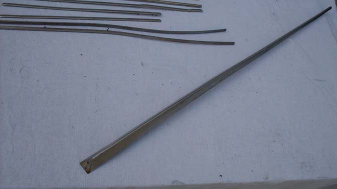 sdc12632.jpg