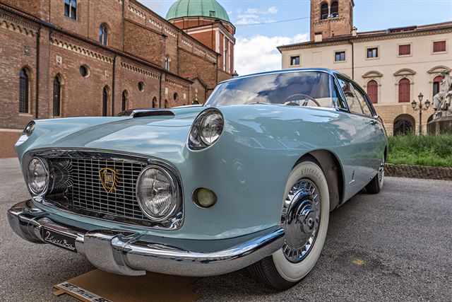 1 florida al duomo.jpg