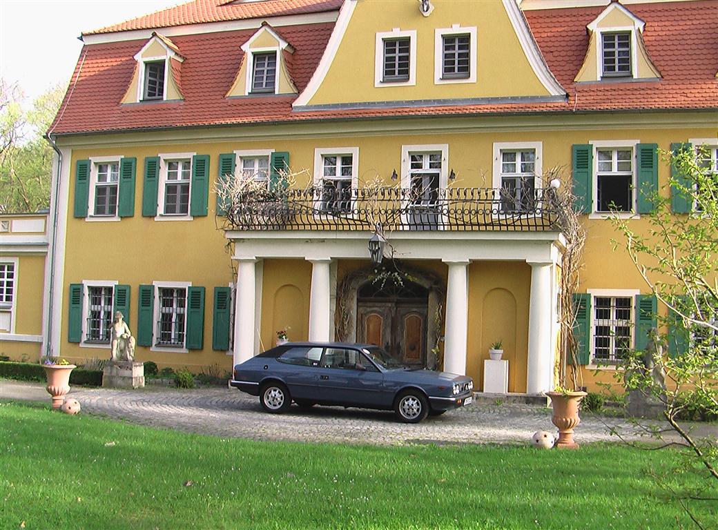 imga0648 (mittel).jpg
