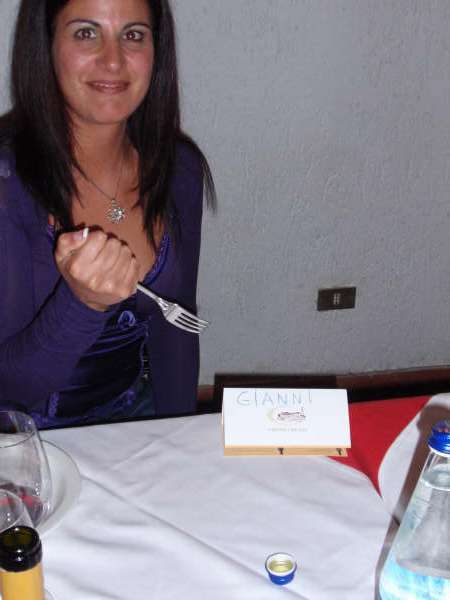 immagine 020.jpg