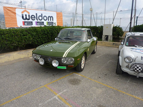 fulvia_02.jpg