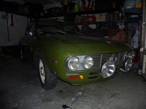 fulvia_04.jpg