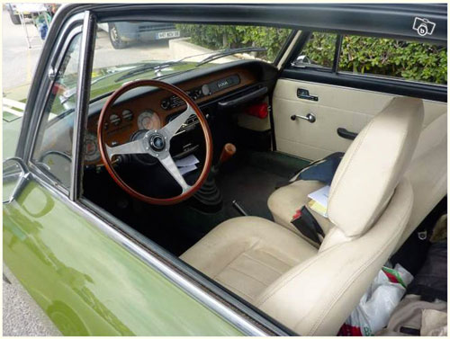 fulvia_05.jpg