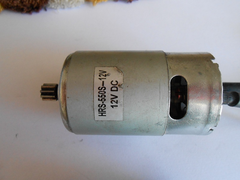 dscn0700.jpg