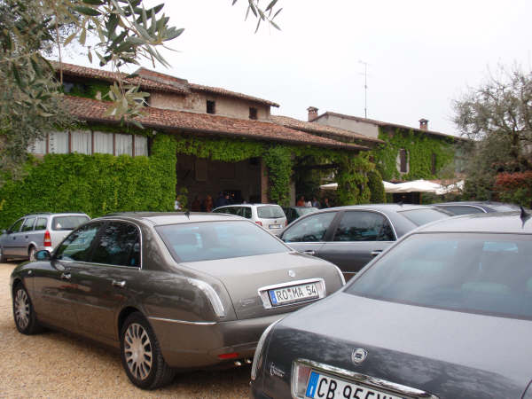 immagine 017.jpg