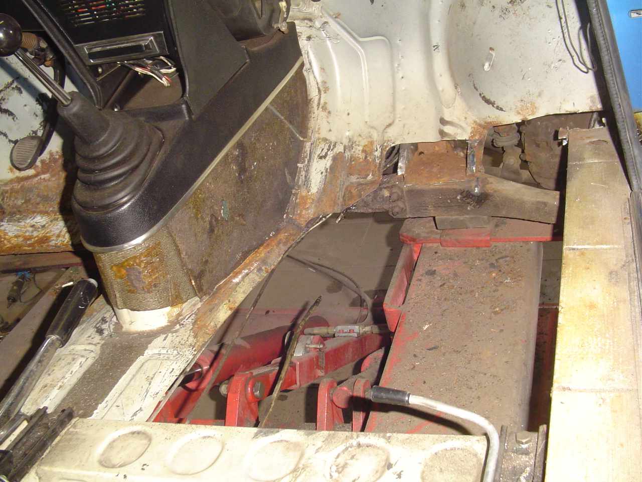 lancia 001 kopie.jpg