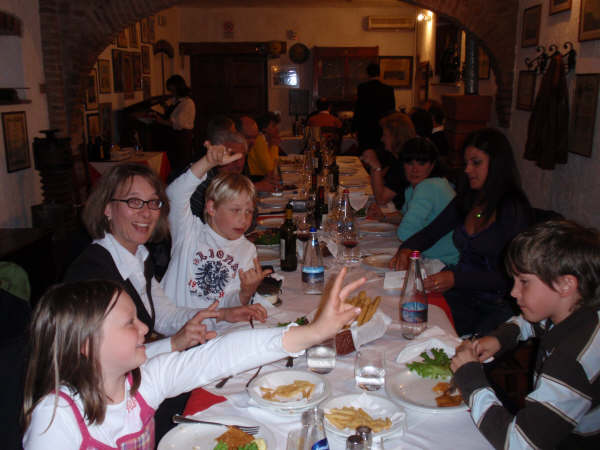 immagine 019.jpg