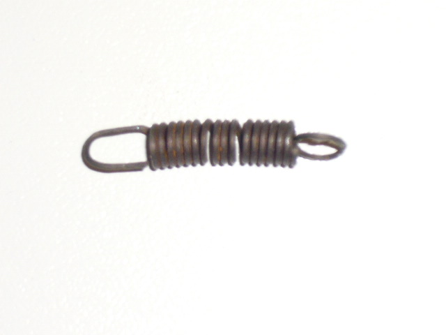 molla spinterogeno.jpg