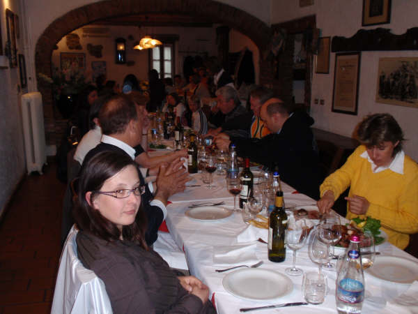 immagine 021.jpg