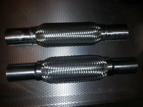 20130511_140133_resize.jpg