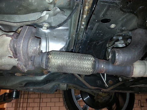 20130512_144728_resize.jpg