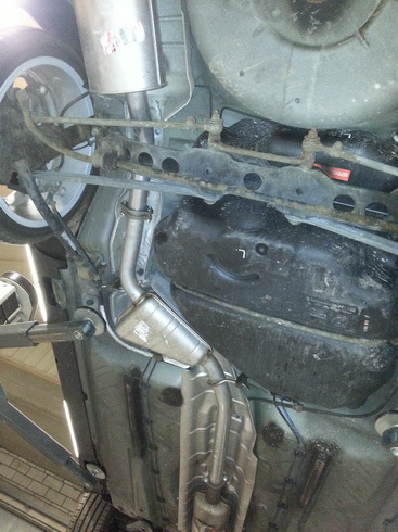 20130511_174928_resize.jpg
