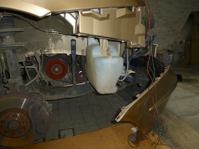 p1070150.jpg