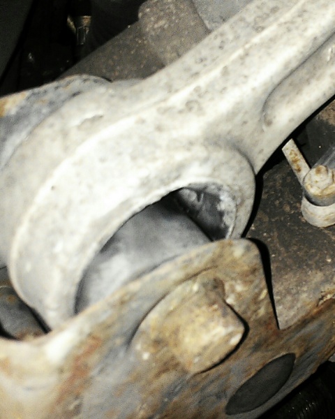 img_20130521_160959.jpg
