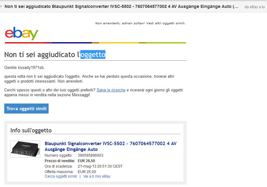ebay1.jpg