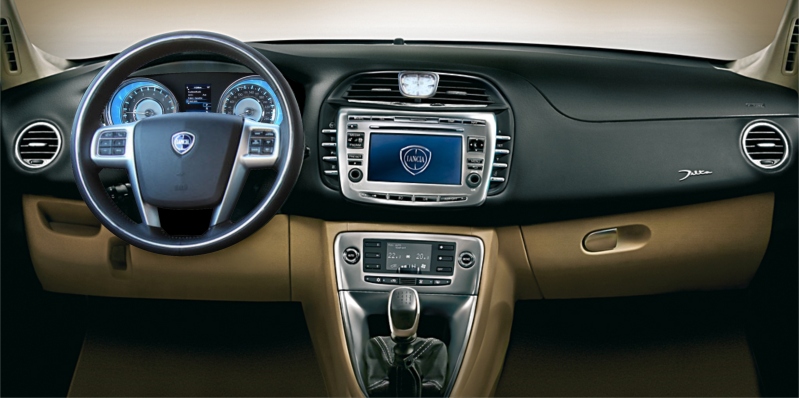 delta3-interior-facelift.jpg