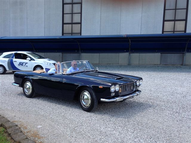 1 aedc rocc the last.jpg