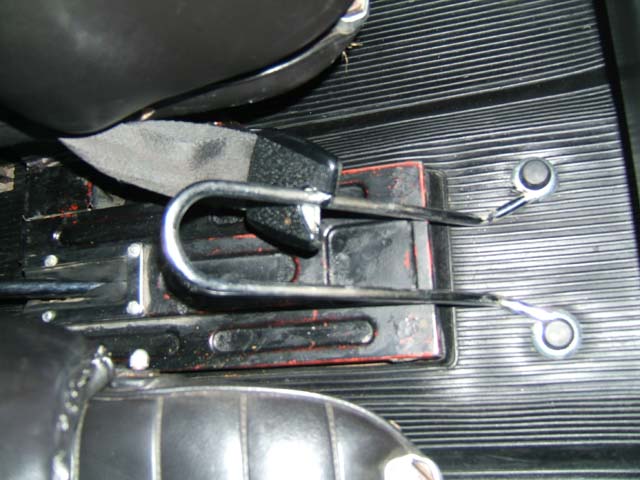 dscf6302a.jpg