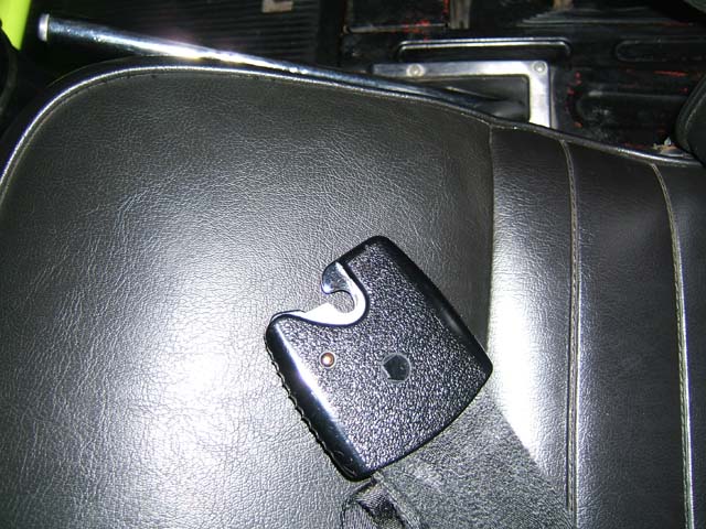 dscf6296a.jpg