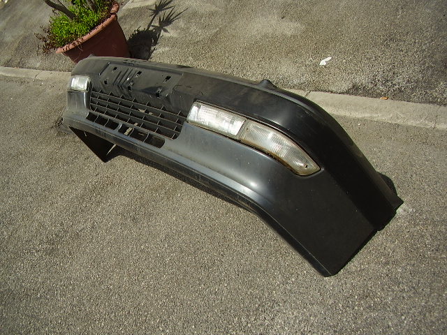 p4300443.jpg
