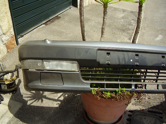p4300446.jpg