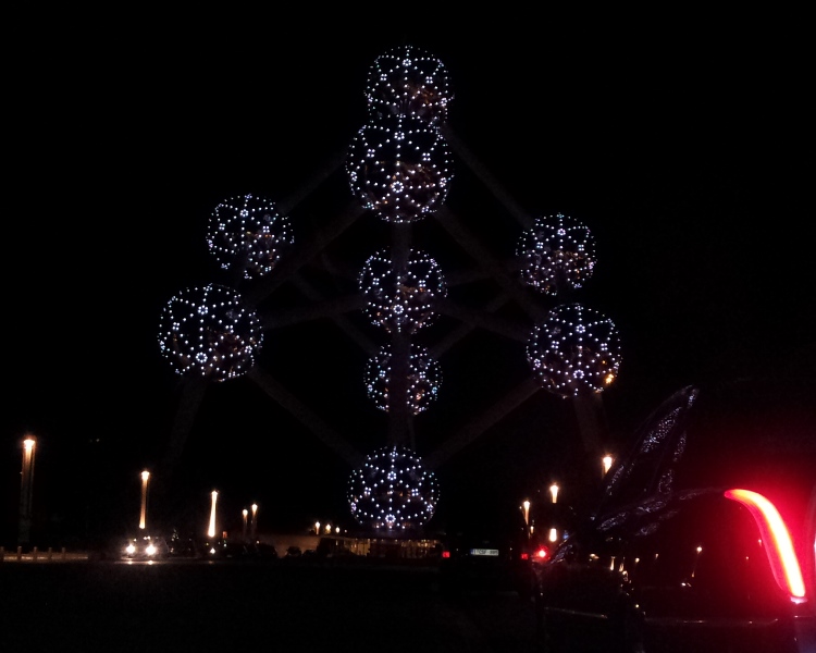 20130526_232807.jpg