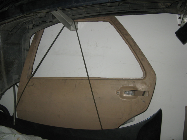 immagine 511.jpg