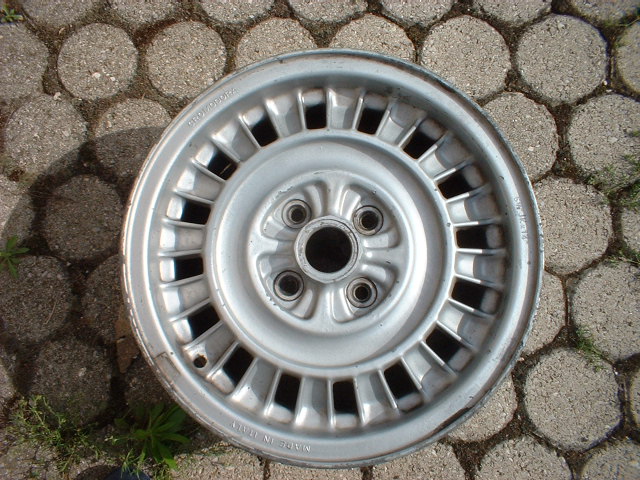 mialancia 022.jpg