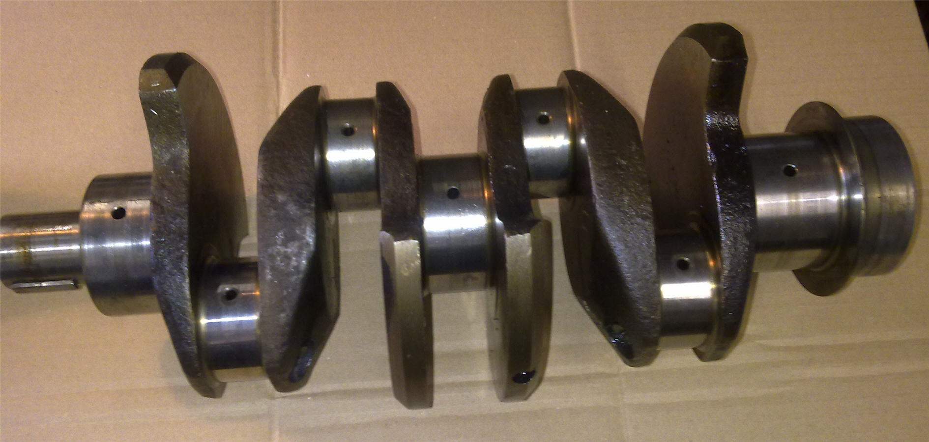albero 815.400 1107829.jpg